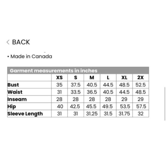 NEW Mr Max Black & White Brazil Knit Stretch Jumpsuit Large (bin 2J) - Picture 4 of 4